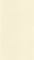 Caselio Boheme BOM103221600 - Beige Behang