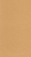 Caselio Boheme BOM103222120 - Bruin Behang