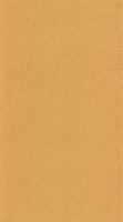 Caselio Boheme BOM103222440 - Geel Behang