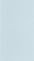 Caselio Boheme BOM103226298 - Blauw Behang