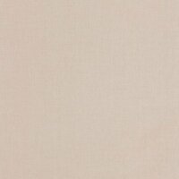 Caselio Essentiel ETL100601212 - Beige Behang