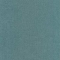 Caselio Essentiel ETL100607070 - Groen Behang