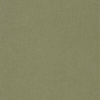 Caselio Essentiel ETL100607405 - Groen Behang