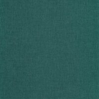 Caselio Essentiel ETL100607812 - Groen Behang