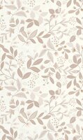 Caselio Essentiel ETL103081020 - Beige Behang