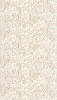 Caselio Essentiel ETL103101001 - Beige Behang