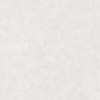 Caselio Patine 2 PAE100220255 - Beige Behang