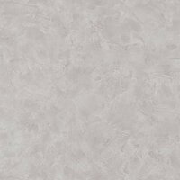 Caselio Patine 2 PAE100220430 - Beige Behang