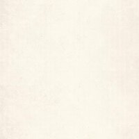 Caselio Patine 2 PAE100221000 - Beige Behang