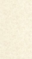 Caselio Patine 2 PAE100221012 - Beige Behang