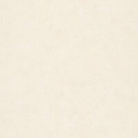 Caselio Patine 2 PAE100221139 - Beige Behang