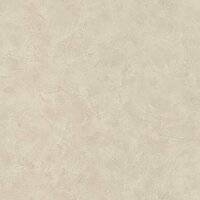 Caselio Patine 2 PAE100221421 - Beige Behang