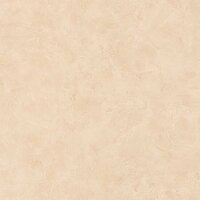 Caselio Patine 2 PAE100221522 - Beige Behang