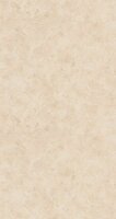 Caselio Patine 2 PAE100221697 - Beige Behang