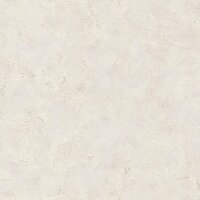 Caselio Patine 2 PAE100221717 - Beige Behang