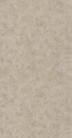 Caselio Patine 2 PAE100221720 - Beige Behang