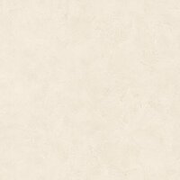 Caselio Patine 2 PAE100221820 - Beige Behang