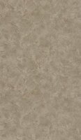 Caselio Patine 2 PAE100221874 - Beige Behang