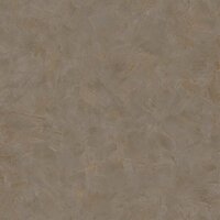 Caselio Patine 2 PAE100222234 - Bruin Behang