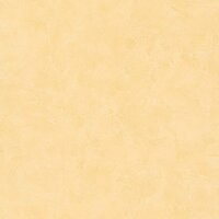 Caselio Patine 2 PAE100222508 - Geel Behang