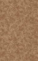 Caselio Patine 2 PAE100222755 - Beige Behang