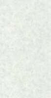 Caselio Patine 2 PAE100226044 - Blauw Behang