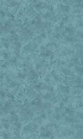 Caselio Patine 2 PAE100226576 - Blauw Behang