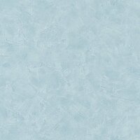 Caselio Patine 2 PAE100226603 - Blauw Behang