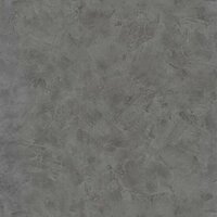 Caselio Patine 2 PAE100229781 - Grijs Behang