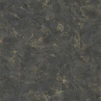 Caselio Patine 2 PAE100229998 Behang