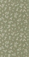 Caselio Danae DAE103647240 - Groen Behang