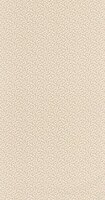 Caselio Danae DAE103651018 - Beige Behang