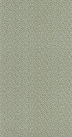 Caselio Danae DAE103656071 - Groen / Blauw Behang
