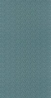 Caselio Danae DAE103656160 - Blauw Behang