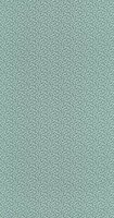 Caselio Danae DAE103657074 - Groen Behang