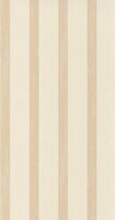 Caselio Danae DAE103661010 - Beige Behang