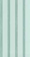 Caselio Danae DAE103666092 - Blauw Behang