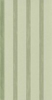 Caselio Danae DAE103667275 - Groen Behang