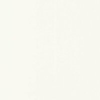 Caselio Danae DAE68520000 - Wit Behang