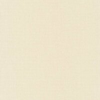 Caselio Danae DAE68521255 - Beige Behang