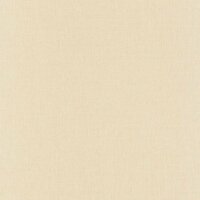 Caselio Danae DAE68521289 - Beige Behang