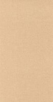Caselio Danae DAE68521378 - Beige Behang