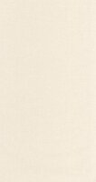 Caselio Danae DAE68521567 - Beige Behang