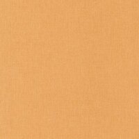 Caselio Danae DAE68523366 - Oranje Behang