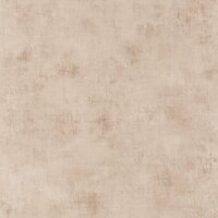 Caselio Telas 2 TEL102061010 - Beige Behang