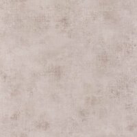 Caselio Telas 2 TEL102061162 - Beige Behang