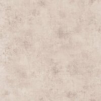 Caselio Telas 2 TEL102061226 - Beige Behang