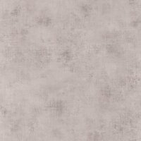 Caselio Telas 2 TEL102062002 - Bruin Behang