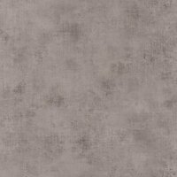 Caselio Telas 2 TEL102062158 - Beige Behang