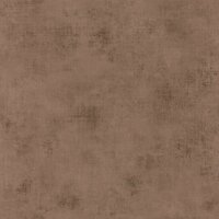 Caselio Telas 2 TEL102062525 - Bruin Behang